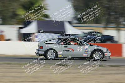 media/Nov-05-2023-CalClub SCCA (Sun) [[4ca13f3dad]]/Group 2/Sunset (Qual)/